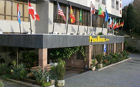 Penahotel